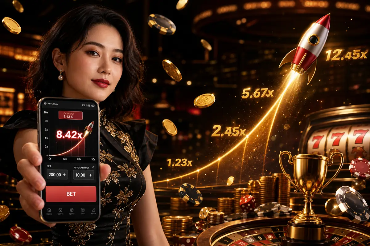 wintk730 অনলাইন স্লটস গেম