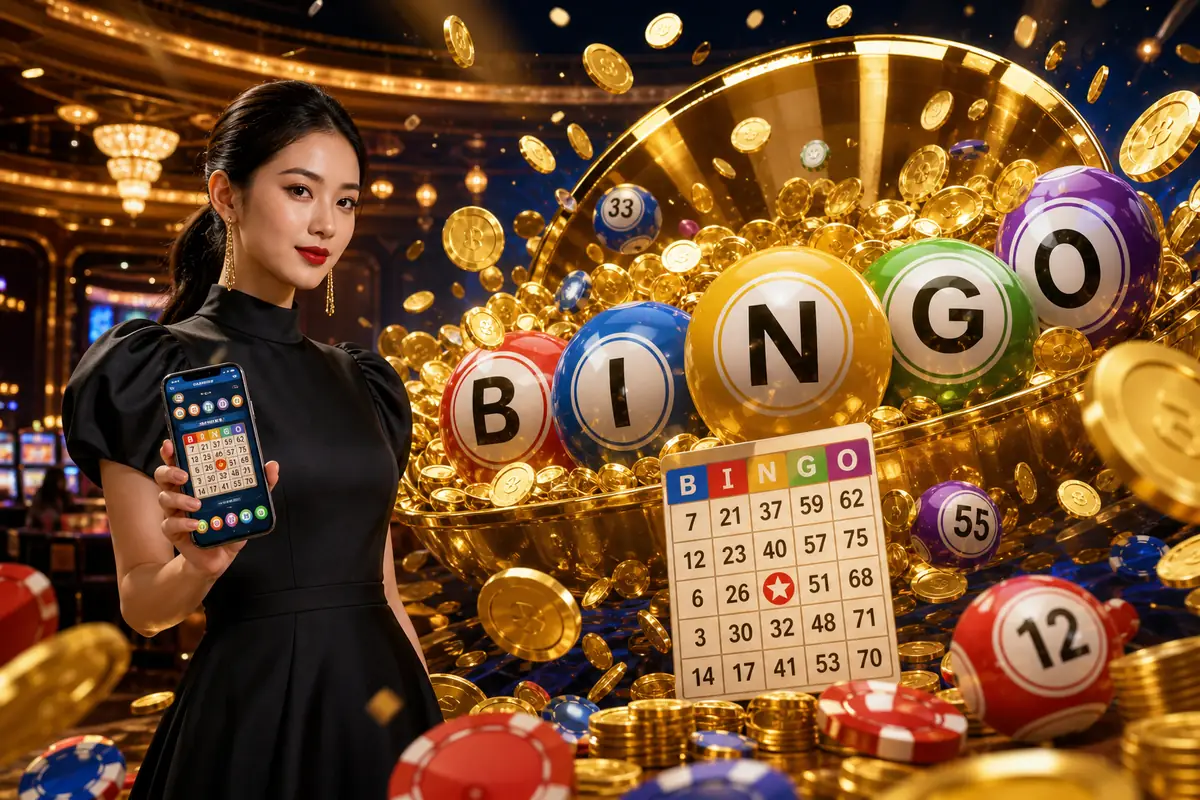 wintk730 ব্যাংকরোল ম্যানেজমেন্ট নিরাপদ খেলা