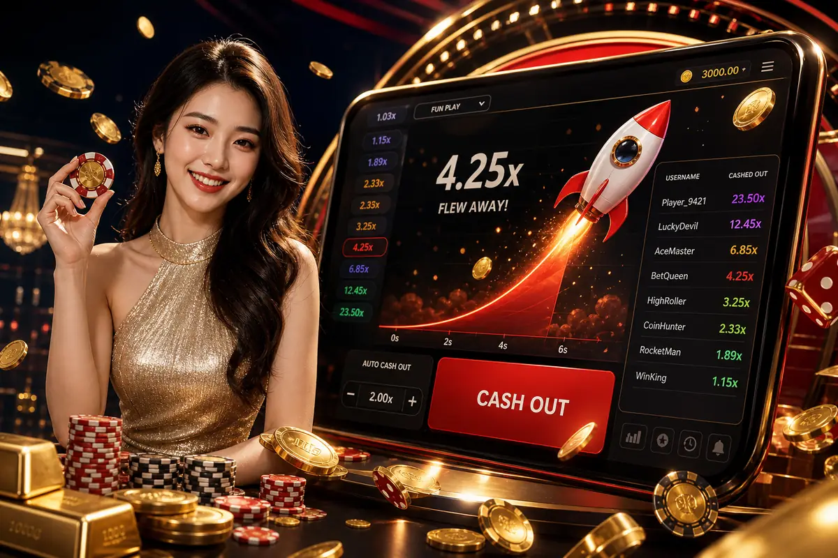 wintk730 গেম প্রদানকারী স্লটস ক্যাসিনো